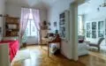 10 Brilliant Ways To Decorate Your Home