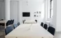 7 Instagram accounts for interior design enthusiasts