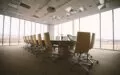 Recent Commercial Real Estate Transactions