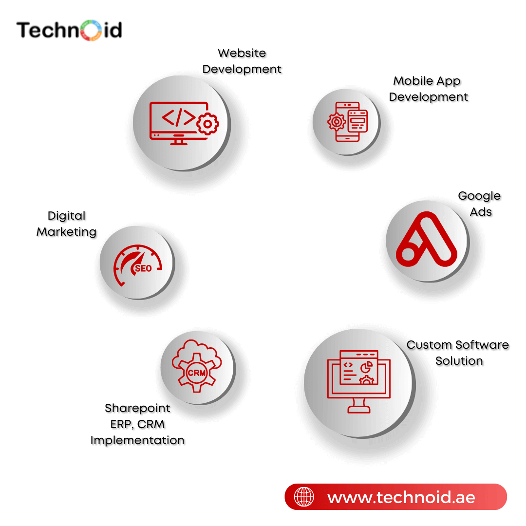 Real estate banner (1)