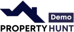 Property Hunt
