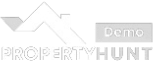 Property Hunt
